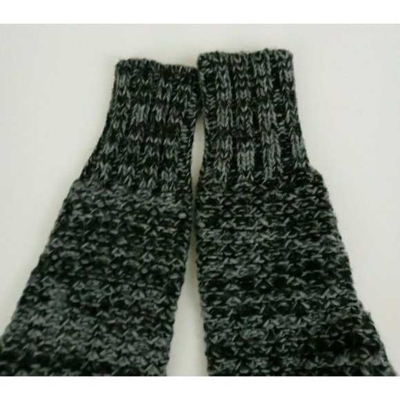 American Eagle Outfitters Women's Jegging Sweater Nordic Fair Isle Size XS - Picture 3 of 5